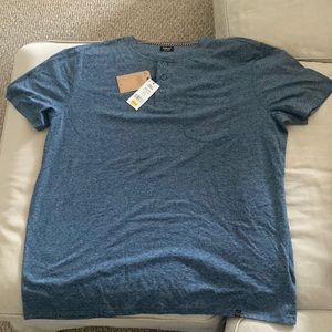 FarWest Men’s Shirt